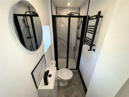 Alexandra Road, Swansea, SA1 - Photo 4