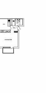 Hammarvägen 3, 826 61, SÖDERALA, Sverige - Photo 4