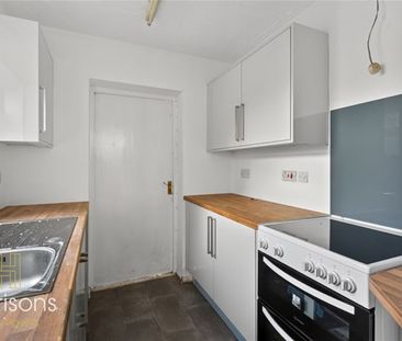 Alice Street, Bolton - Photo 2