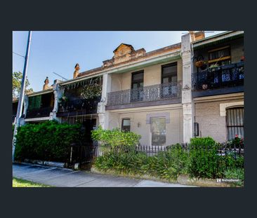 259 High Street, Penrith, NSW 2750 - Photo 5