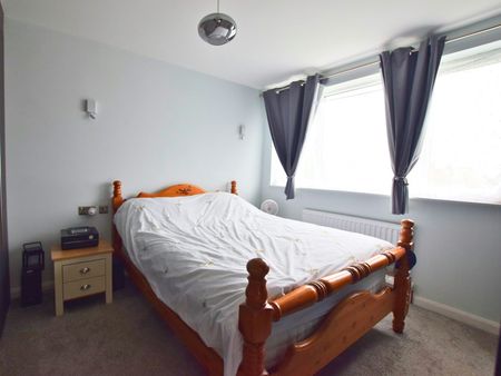 Browning Road, Oakham, LE15 - Photo 3