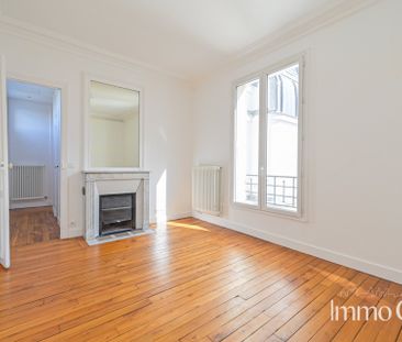 Appartement 5 pièces - 147.4m² - Photo 3