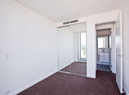 905/20 Hindmarsh Square, Adelaide SA 5000 - Apartment For Rent | Domain - Photo 4