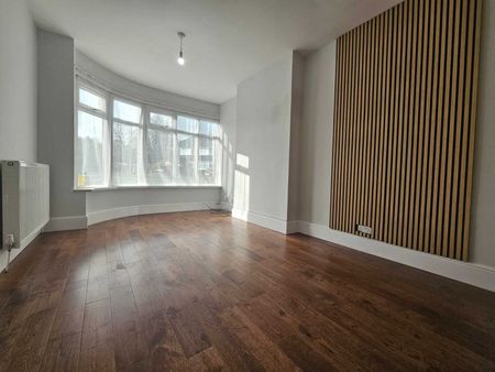 Cardington Avenue, Birmingham - Photo 2