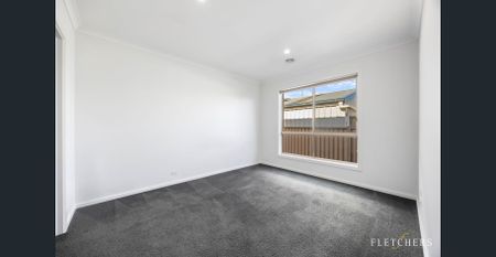 Lovely 3 Bedroom Unit - Photo 4