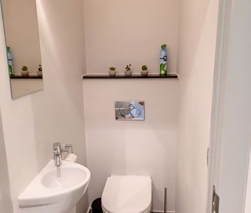 Volmolenstraat 52, 2500 Lier - Foto 2