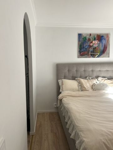 Majorsgatan, Malmö - Foto 5