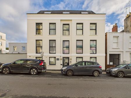 Wellington Street, Cheltenham, GL50 - Photo 5