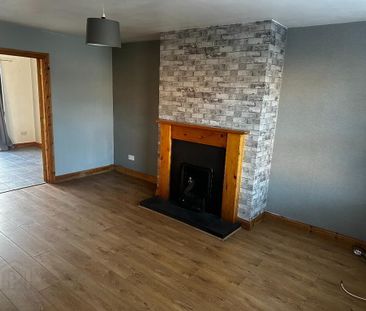 19 Oaktree Manor, Waringstown, BT66 7PG - Photo 6