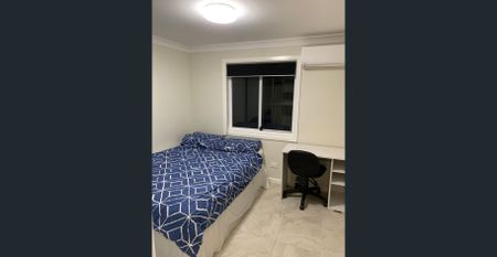 Grannyflat - Photo 5