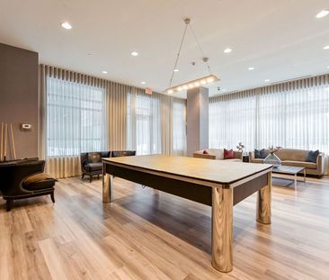 For Lease - 25 Fontenay Court Unit# 1003, Toronto, Ontario - Photo 2