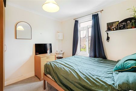 Cathles Road, Balham, SW12, London - Photo 2