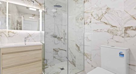 New 3 bedroom house Mangere - Photo 5