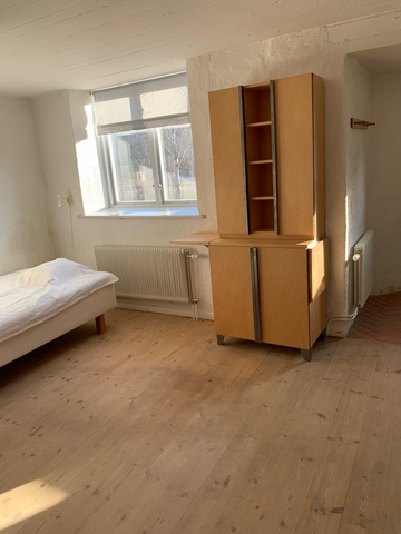 Grävlingsbacken, Saltsjö-Duvnäs - Photo 5