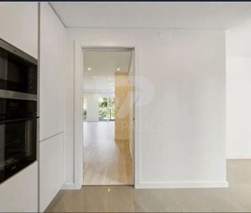 Luxury Apartment for rent in Cascais e Estoril, Cascais, Lisbon - Photo 6