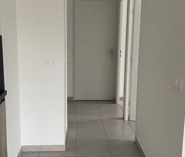 Appartement à louer 3 pièces • Lattes - Photo 3