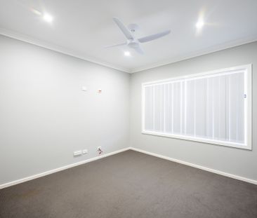 Ray White Forbes - 68511411 - Photo 4