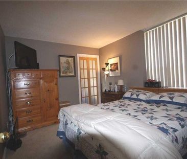 For Lease - 1655 Pickering Parkway Unit# 801, Pickering, Ontario - Photo 3