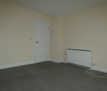 Bond Street Flat 1 - Photo 1