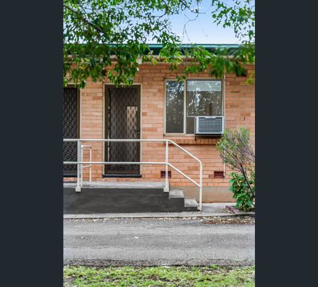 2/6 Chapel Street, Magill, SA 5072 - Photo 3