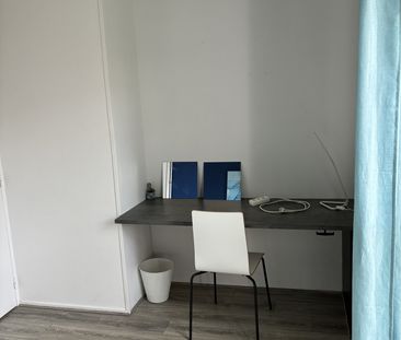 Location Appartement 1 pièce 9m² LES ULIS 91940 - Photo 2