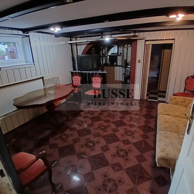 Mieszkanie | Wynajem - Photo 1