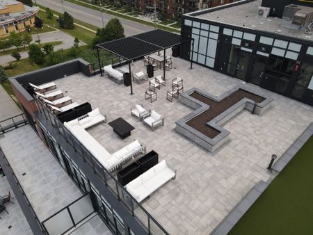 For Lease - 681 Yonge Street Unit# 223, Barrie, Ontario - Photo 2