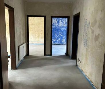 Westfalenstraße 33, 45897 Gelsenkirchen - Photo 5