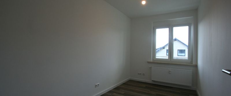 Modernes Wohnambiente im "Energiesparhaus" geniessen!! - Foto 1