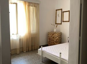 Studio/Γκαρσονιέρα για ενοικίαση - Καβάλα, - Photo 4