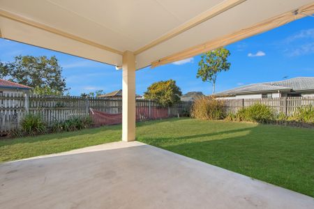 1/3 Crista Court, Kelso. - Photo 4