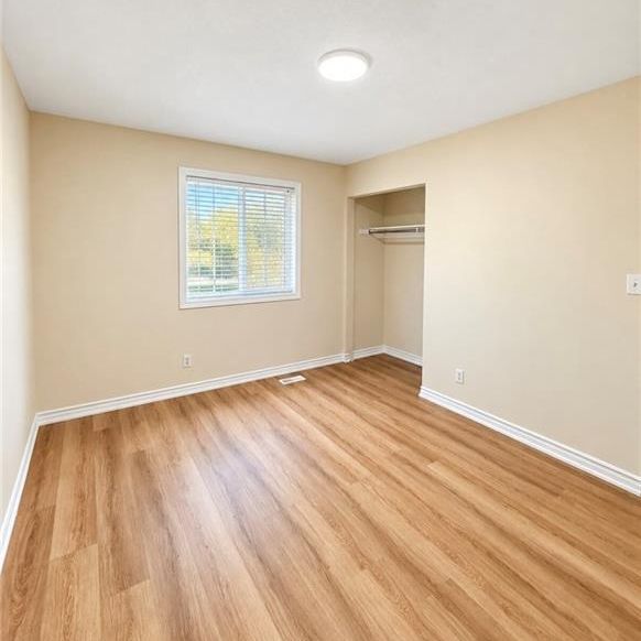 343 DALHOUSIE Street, Brantford, Ontario, N3S3V9 - Photo 1