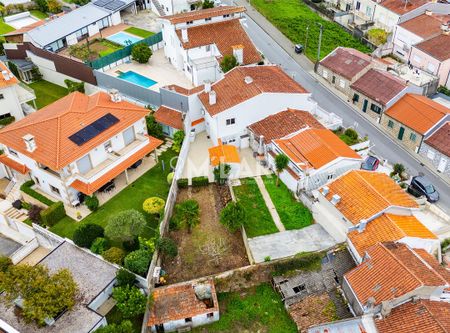 Nogueira, Braga - Photo 5