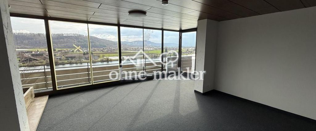 4er WG-Zimmer, Waldshut-Ti., Rheinblick, Innenstadt - TOP 560 € (Flat inkl. NK) je Zi - Photo 1