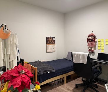 Melbourne CBD - Photo 3