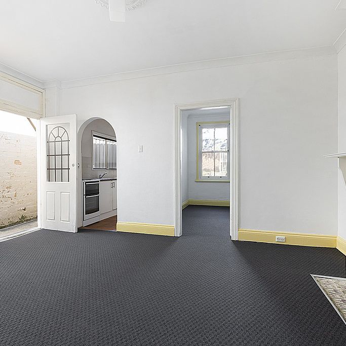 HOME, SWEET HOME - Photo 1