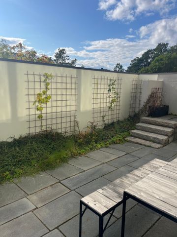 Tjädervägen, Lidingö - Photo 2