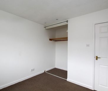 2 bedroom Bungalow To Let - Photo 6