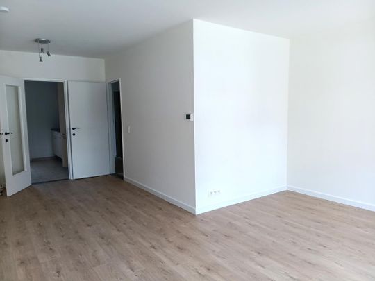 Te Koop-Appartement-Borsbeek-TK238 - Photo 1