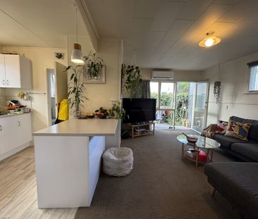 3 Inglis Street, Phillipstown - Photo 1