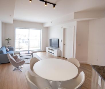 LE DIVIN - Condos 3 1/2 à 1395$ Beauport PROMO ! Québec appartement... - Photo 1