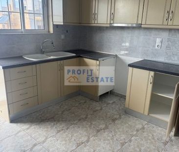 Διαμέρισμα για ενοικίαση - Photo 5