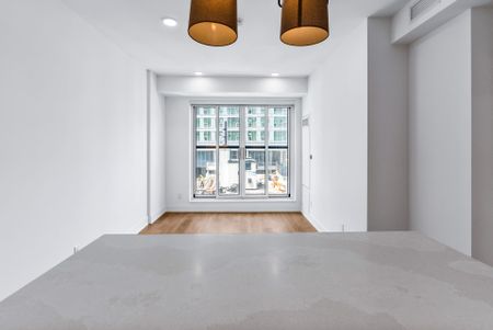 For Lease - 200 Redpath Avenue Unit# 308, Toronto, Ontario - Photo 4