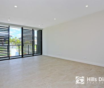 249/92 Ballymore Avenue, 2155, North Kellyville Nsw - Photo 3