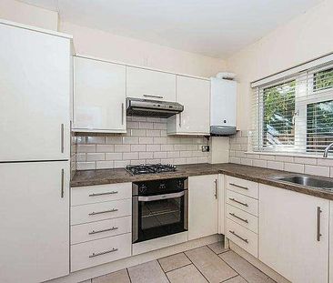 Villiers Road, Kingston Upon Thames, KT1 - Photo 2