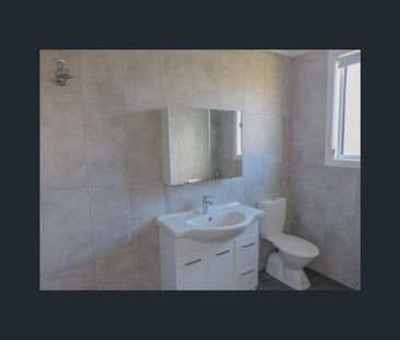 Modern Granny Flat in a Convenient Location - Photo 6