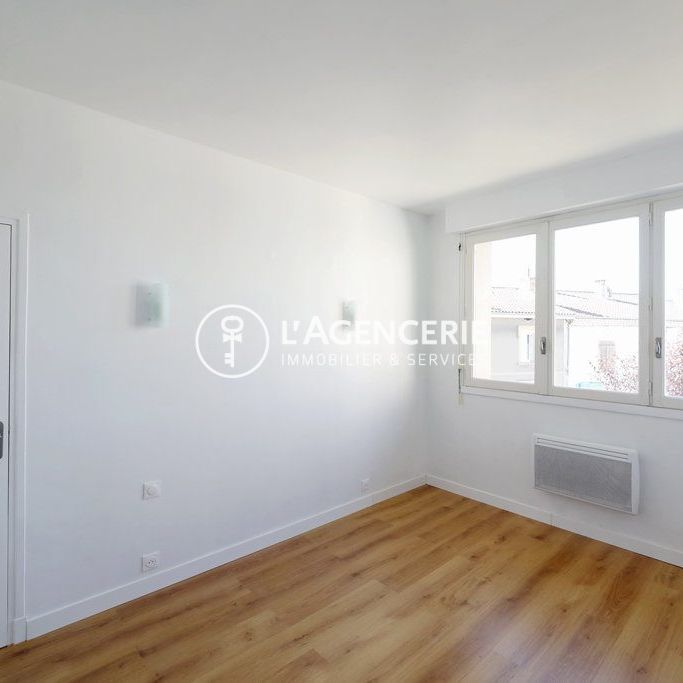 Appartement T4 SAINT JUERY - Photo 1