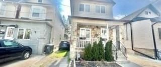 For Lease - 176 Coxwell Avenue, Toronto, Ontario - Photo 1