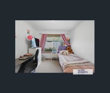 2 Eucalypt Avenue, Salisbury, SA 5108 - Photo 1