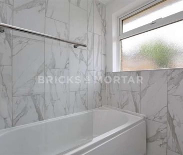 Greenrigg, Blaydon, NE21 - Photo 1